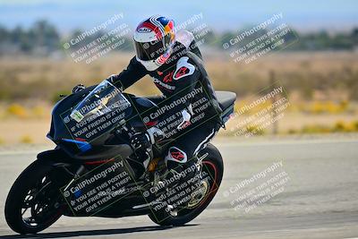 media/Oct-25-2025-2WTD (Sat) [[1e4a1f2fa2]]/B Group/Session 3 (Chicane 2)/